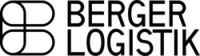 Berger Logistik GmbH logo