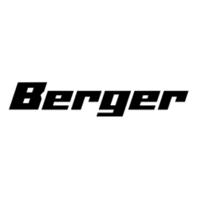 Berger Beteiligungs GmbH Arbeitgeber Profil Logo