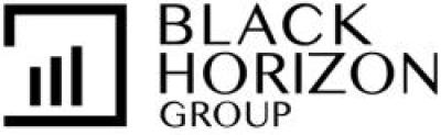 BlackHorizon Immobilien GmbH Arbeitgeber Profil Logo