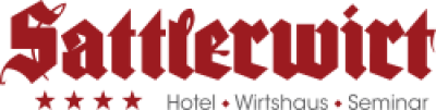SATTLERWIRT GmbH Arbeitgeber Profil Logo