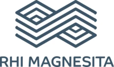 RHI Magnesita Arbeitgeber Profil Logo