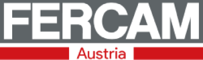 Fercam Austria GmbH Arbeitgeber Profil Logo