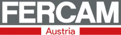 Fercam Austria GmbH Arbeitgeber Profil Logo