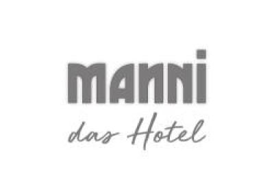 Mannlicher Gastronomie GmbH Arbeitgeber Profil Logo
