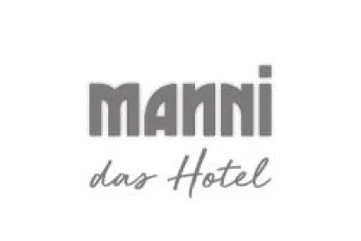 Mannlicher Gastronomie GmbH Arbeitgeber Profil Logo
