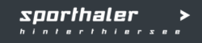 Sporthaler Arbeitgeber Profil Logo