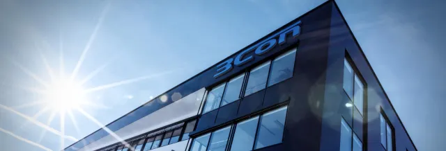 3CON Anlagenbau GmbH image