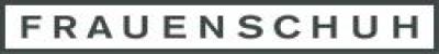 Frauenschuh Bekleidungs GmbH Arbeitgeber Profil Logo