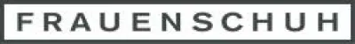 Frauenschuh Bekleidungs GmbH Arbeitgeber Profil Logo