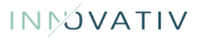 INN-ovativ GmbH & Co.KG Arbeitgeber Profil Logo