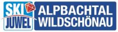Alpbacher Bergbahn GmbH & Co KG logo