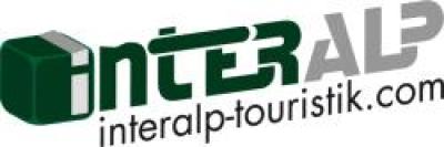 Interalp Touristik GmbH Arbeitgeber Profil Logo