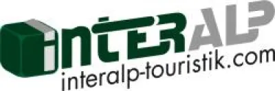 Interalp Touristik GmbH Arbeitgeber Profil Logo