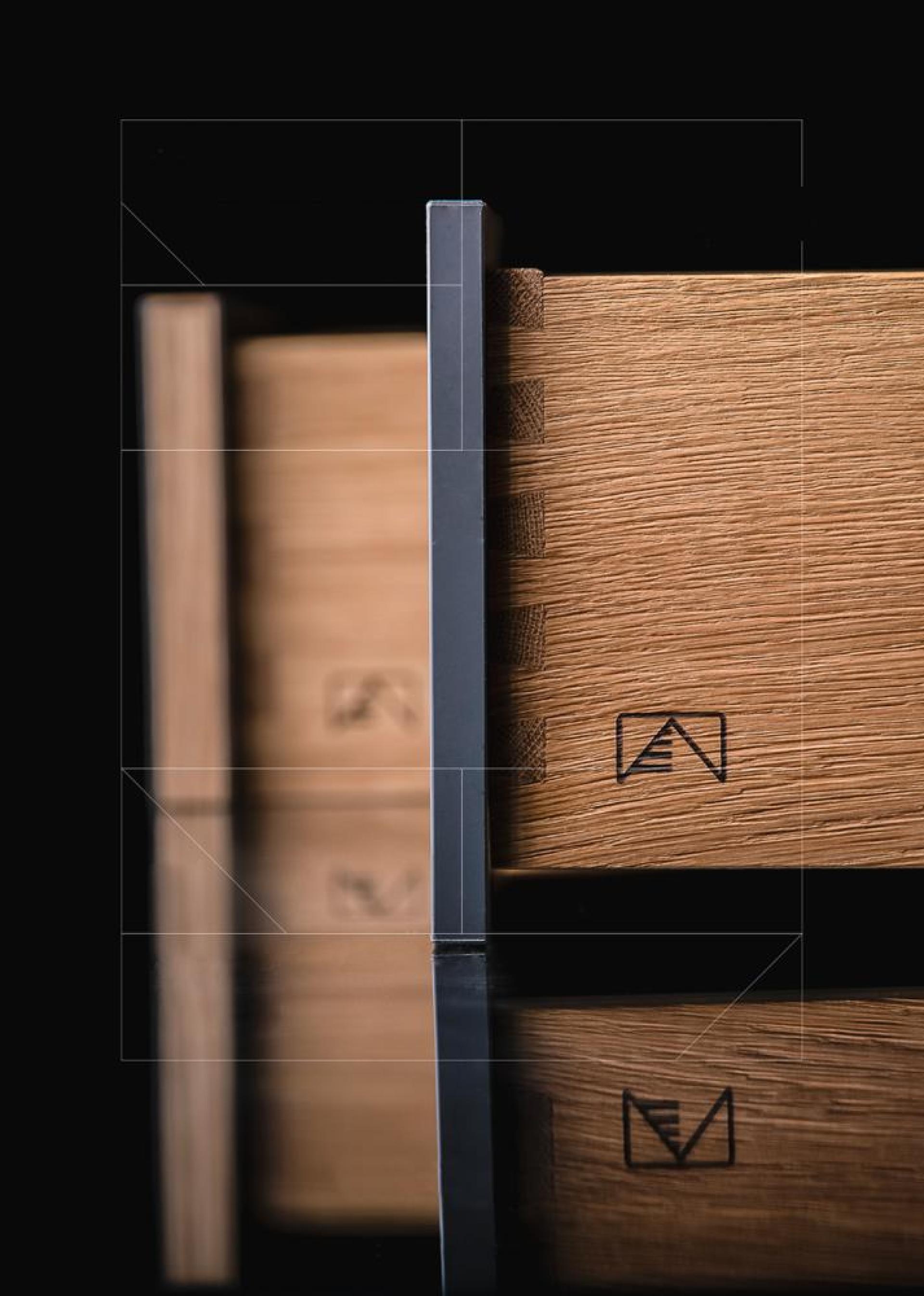 Nothegger Massiv GmbH und Nothegger Living Impressionsbilder des Arbeitgebers Nummer 8