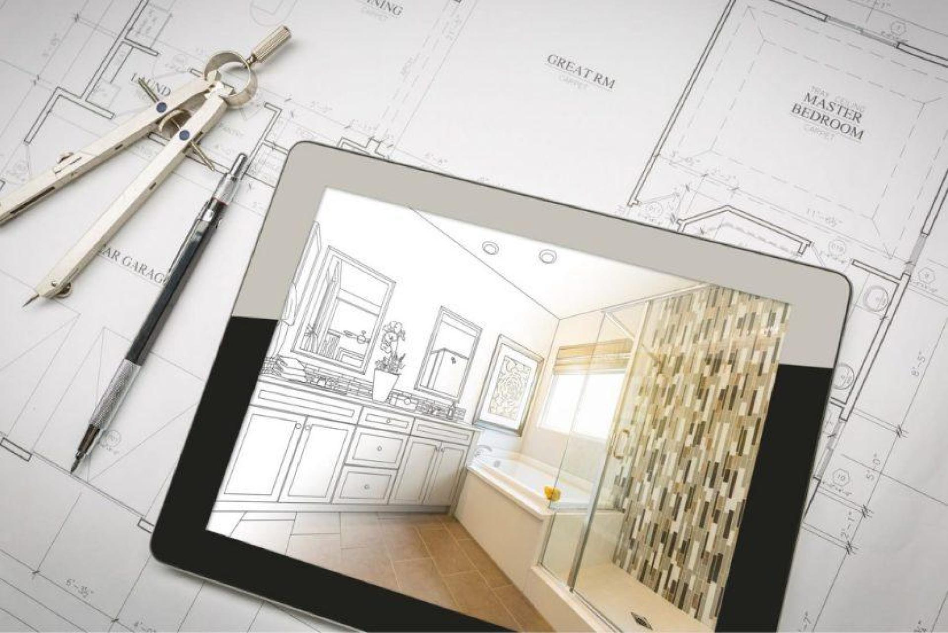 Nothegger Massiv GmbH und Nothegger Living Impressionsbilder des Arbeitgebers Nummer 11