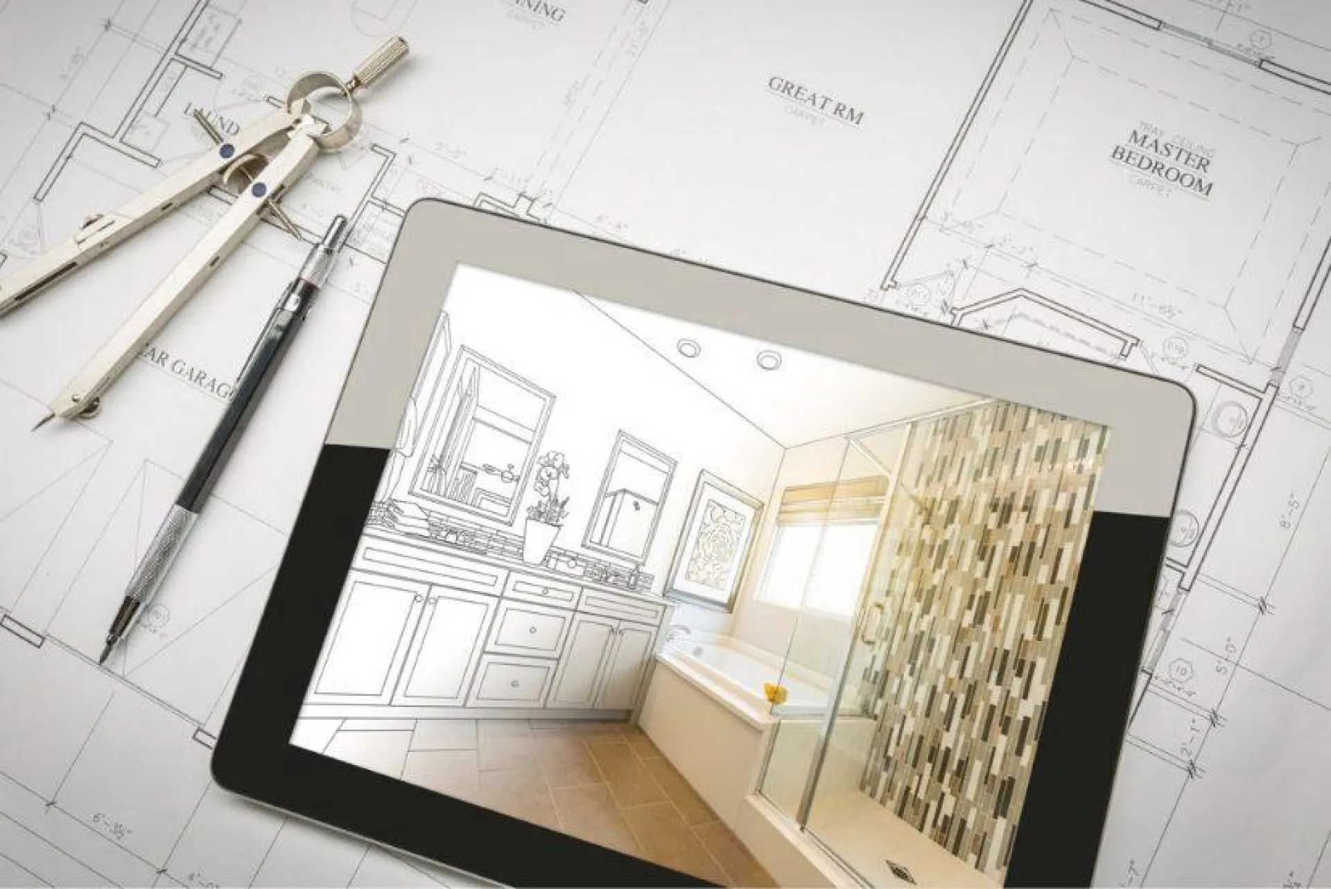 Nothegger Massiv GmbH und Nothegger Living Impressionsbilder des Arbeitgebers Nummer 11