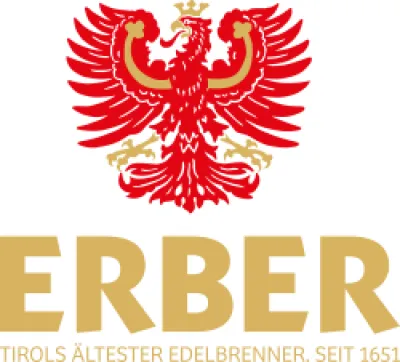 Erber GmbH Arbeitgeber Profil Logo