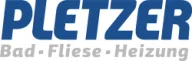 Pletzer Anton GmbH logo