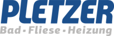 Pletzer Anton GmbH logo