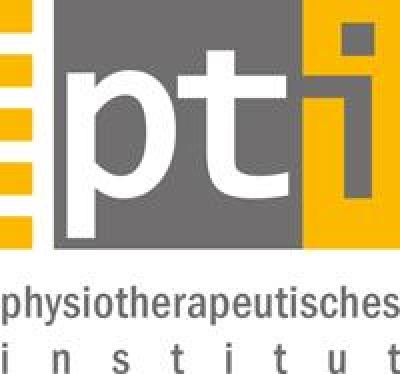 PTI Kundl-Breitenbach gmbh Arbeitgeber Profil Logo