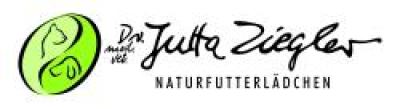 Dr. Ziegler´s Naturfutterlädchen GmbH Arbeitgeber Profil Logo