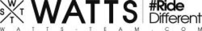 JKE3 Sport Holding GmbH Kitzbühel Arbeitgeber Profil Logo