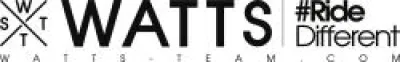 JKE3 Sport Holding GmbH Kitzbühel Arbeitgeber Profil Logo