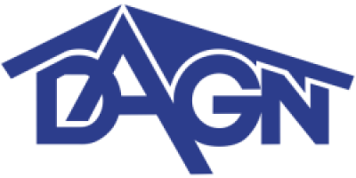 Hermann Dagn GmbH Arbeitgeber Profil Logo