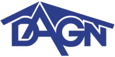 Hermann Dagn GmbH Arbeitgeber Profil Logo