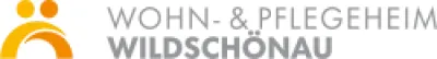 Wohn- & Pflegeheim der Gemeinde Wildschönau Arbeitgeber Profil Logo