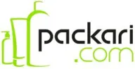 Packari.com GmbH logo