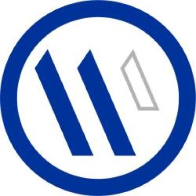Mag. Wechselberger & Partner Steuerberatungsgesellschaft m.b.H. Arbeitgeber Profil Logo