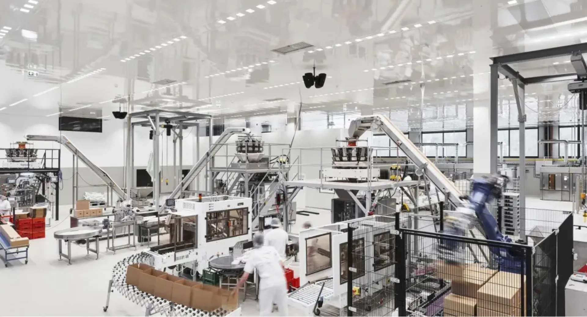 Biologon GmbH Impressionsbilder des Arbeitgebers Nummer 1