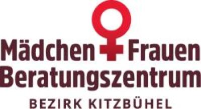 Mädchen- und Frauenberatungszentrum Bezirk Kitzbühel Arbeitgeber Profil Logo