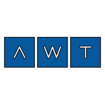 AWT TreuhandPartner Steuerberater GmbH & Co KG Arbeitgeber Profil Logo