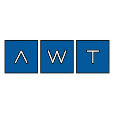 AWT TreuhandPartner Steuerberater GmbH & Co KG Arbeitgeber Profil Logo