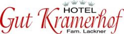 Hotel Gut Kramerhof Arbeitgeber Profil Logo