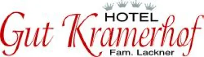 Hotel Gut Kramerhof Arbeitgeber Profil Logo