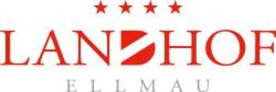 Hotel Landhof logo