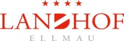 Hotel Landhof Arbeitgeber Profil Logo