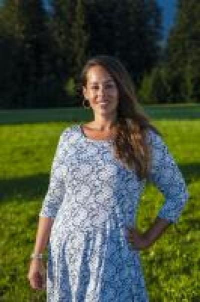 Isabelle Winkler, Kontaktperson