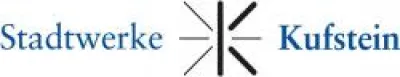 Stadtwerke Kufstein GmbH Arbeitgeber Profil Logo