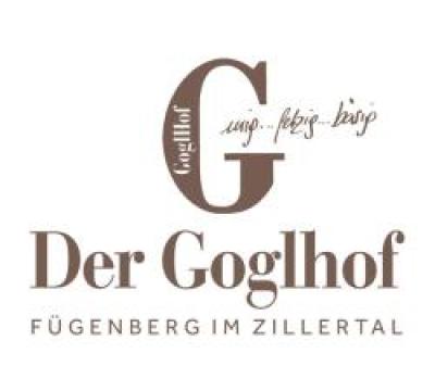 Gasthaus Goglhof Arbeitgeber Profil Logo