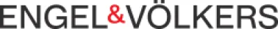 Engel & Völkers Alpenregion & Zell am See Arbeitgeber Profil Logo