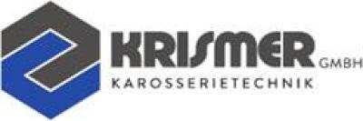Karosserietechnik Krismer GmbH Arbeitgeber Profil Logo