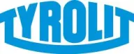 Tyrolit AG logo