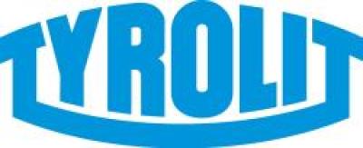 Tyrolit AG logo