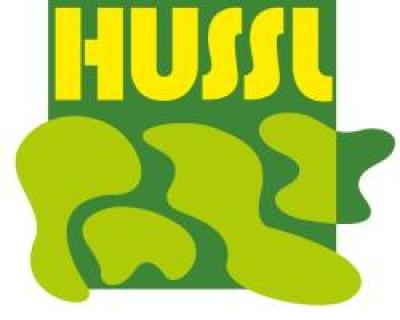 HUSSL GMBH Arbeitgeber Profil Logo