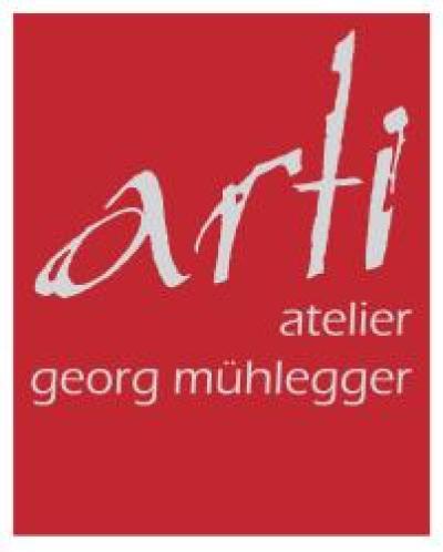 Atelier Arti GmbH Arbeitgeber Profil Logo