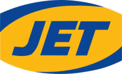 Jet Tankstelle Wörgl Arbeitgeber Profil Logo